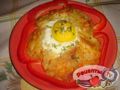 ���� ��-�������