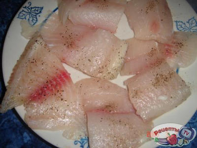 ���� ��-�������