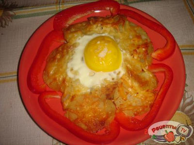 ���� ��-�������