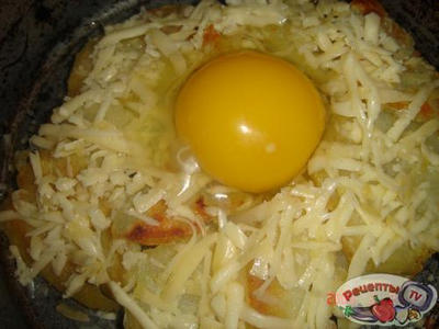 ���� ��-�������