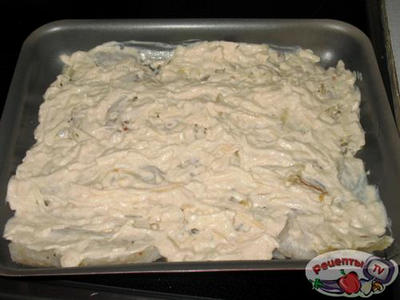 ���� ��-�����������