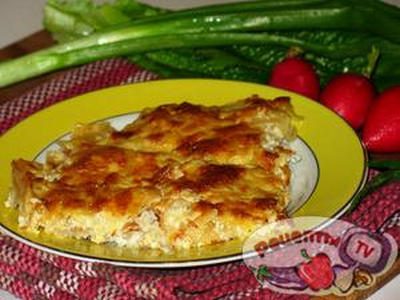 ���� ��-�����������