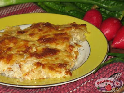 ���� ��-�����������