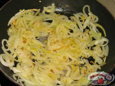 ���� ��-�����������