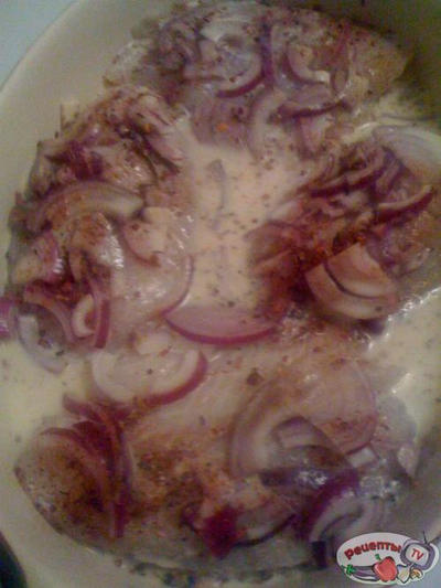 ���� ��-������