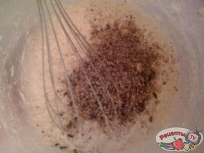 ���� ��-������