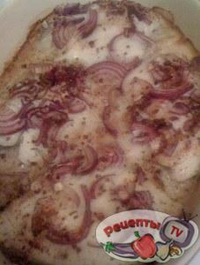 ���� ��-������