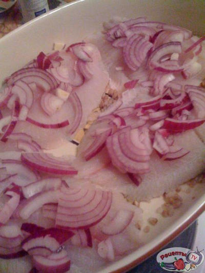 ���� ��-������