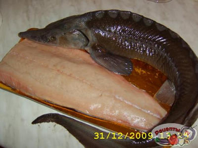 ���� ��-������������.