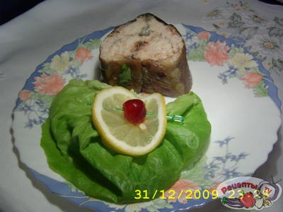 ���� ��-������������.