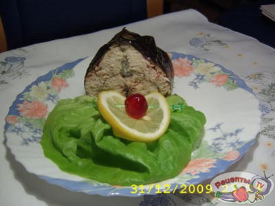 ���� ��-������������.