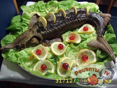 ���� ��-������������