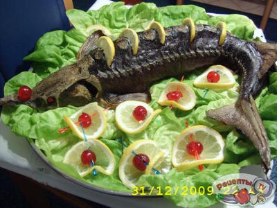 ���� ��-������������.