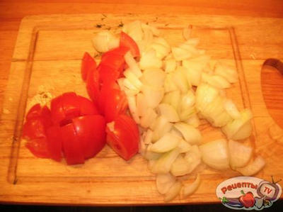 ���� ��-�������������