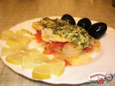 ���� ��-�������������