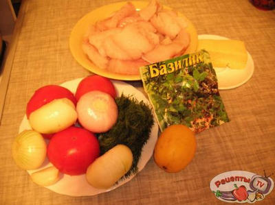 ���� ��-�������������