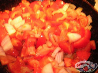 ���� ��-�������������