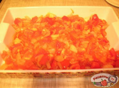 ���� ��-�������������