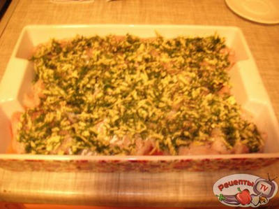 ���� ��-�������������