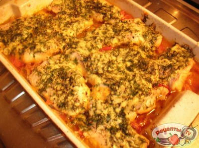 ���� ��-�������������