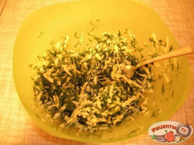 ���� ��-�������������