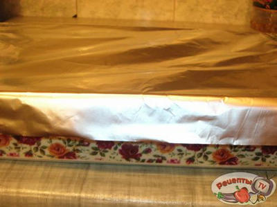 ���� ��-�������������