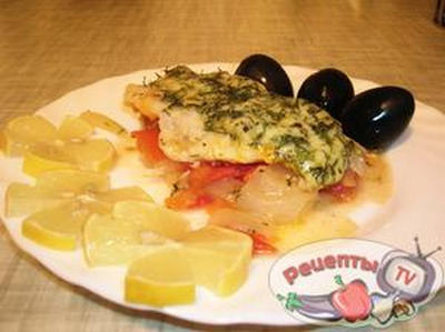 ���� ��-�������������