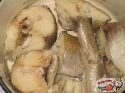 ���� ��� �����������.