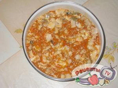 ���� ��� �����������