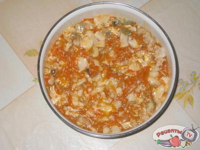 ���� ��� �����������.