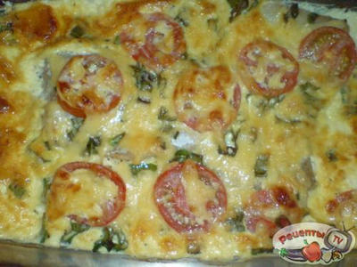 ���� ��� ��������-������ ������