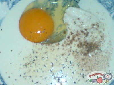 ���� ��� ��������-������ ������