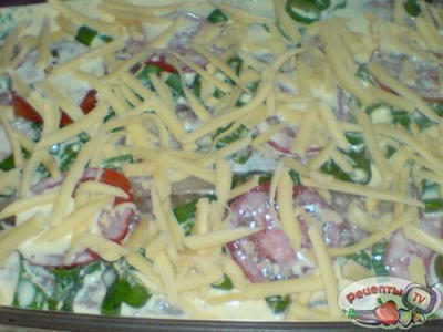 ���� ��� ��������-������ ������