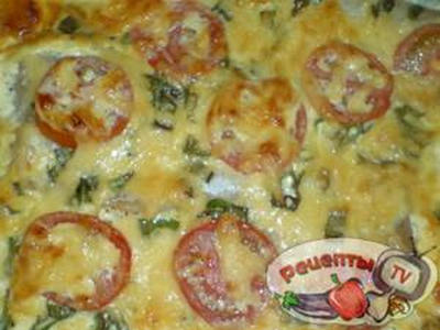 ���� ��� ��������-������ ������