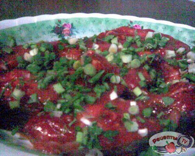 ���� � �������� ��� ��������