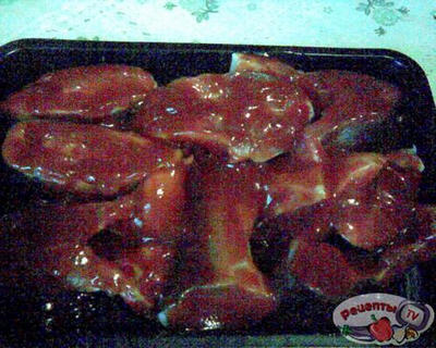 ���� � �������� ��� ��������