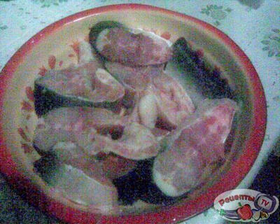 ���� � �������� ��� ��������