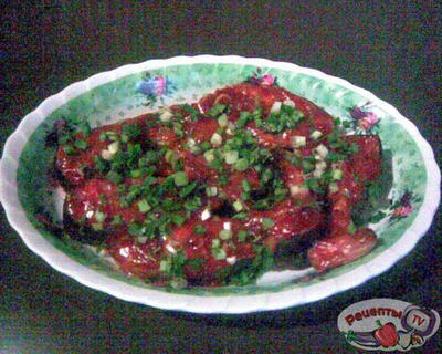 ���� � �������� ��� ��������