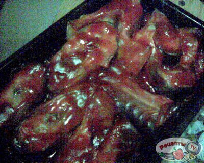 ���� � �������� ��� ��������