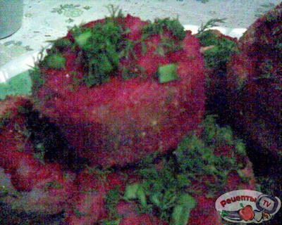 ���� � ������