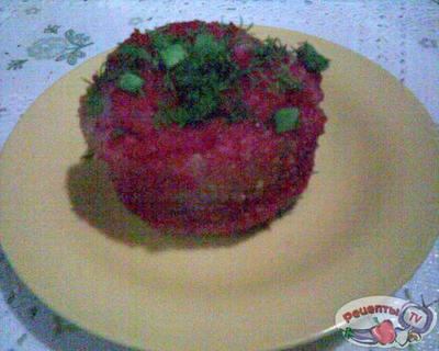 ���� � ������