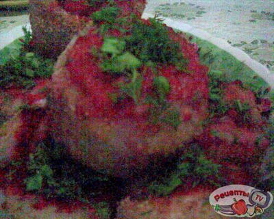 ���� � ������