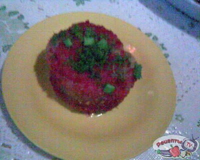 ���� � ������