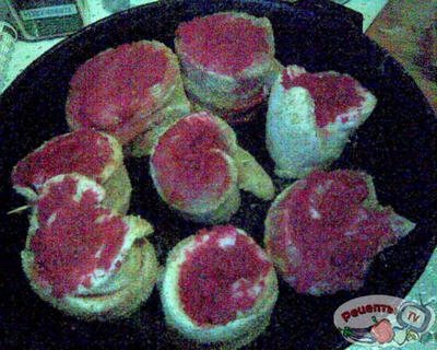 ���� � ������