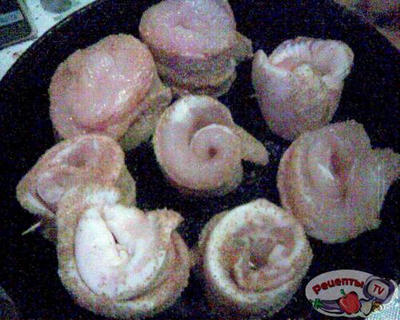 ���� � ������