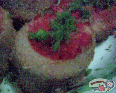 ���� � ������