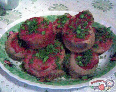 ���� � ������