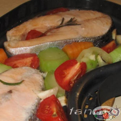 ���� � �������, �������������� � �������� ���������