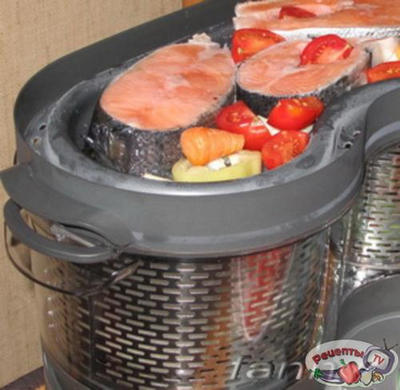 ���� � �������, �������������� � �������� ���������