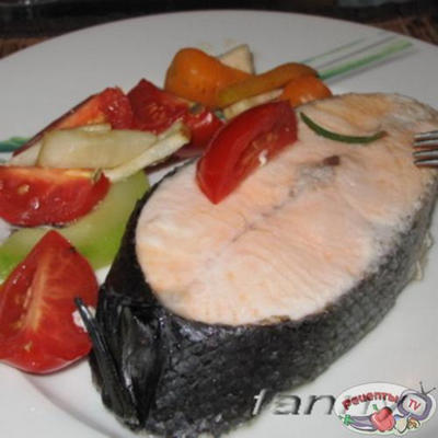 ���� � �������, �������������� � �������� ���������